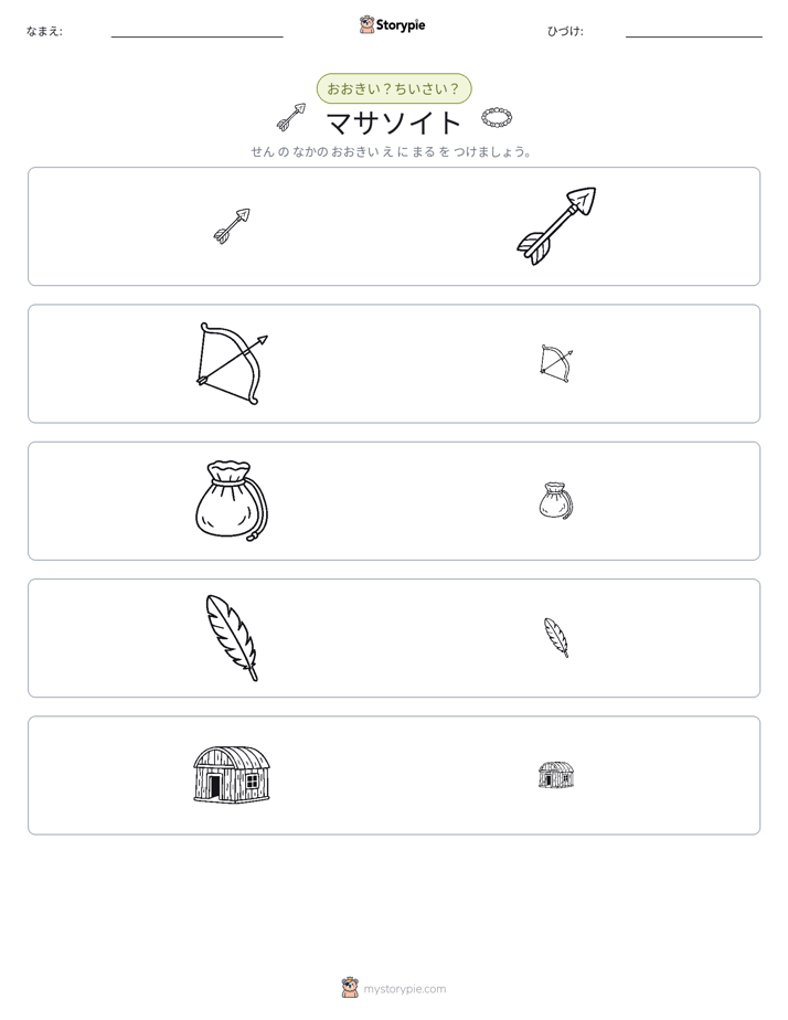 ソーティング