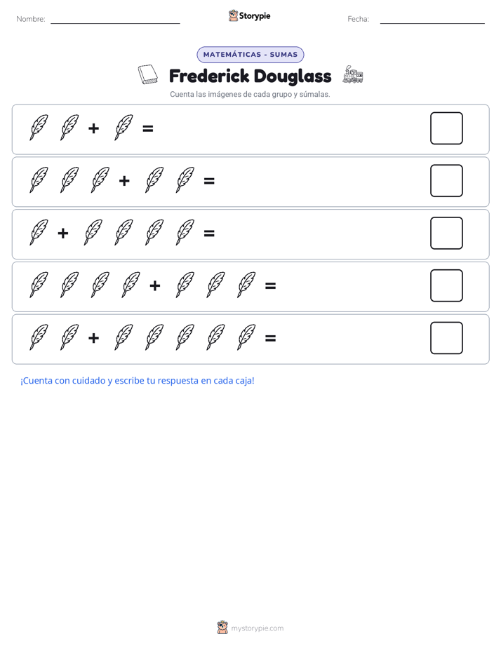 Matemáticas con Imágenes