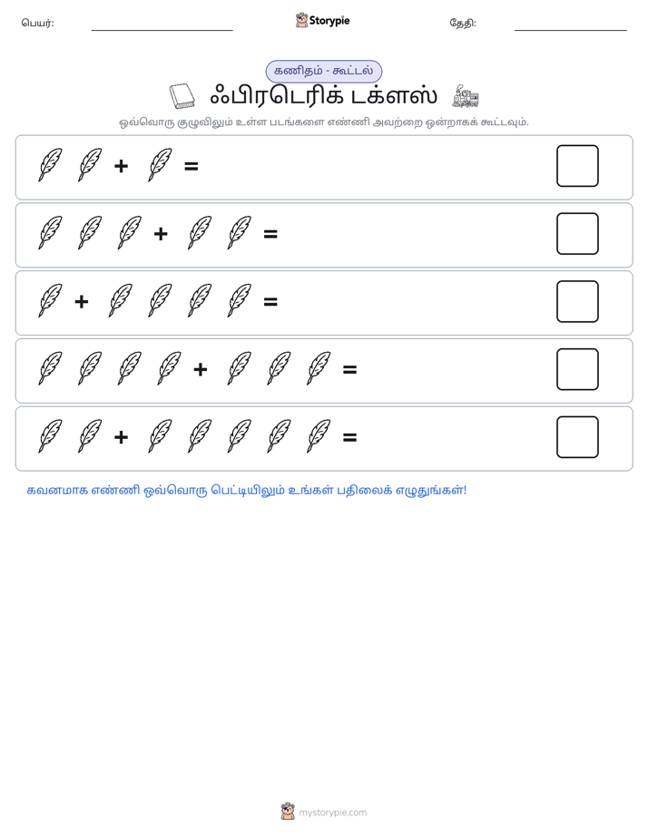 படம் கணிதம்