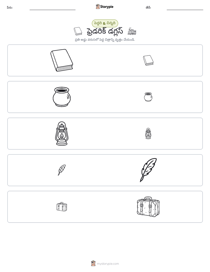 వర్గీకరణ
