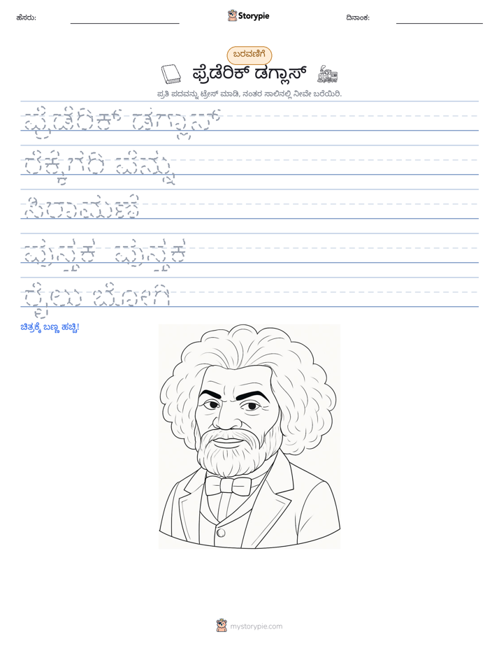 ಲೇಖನ ಅಭ್ಯಾಸ
