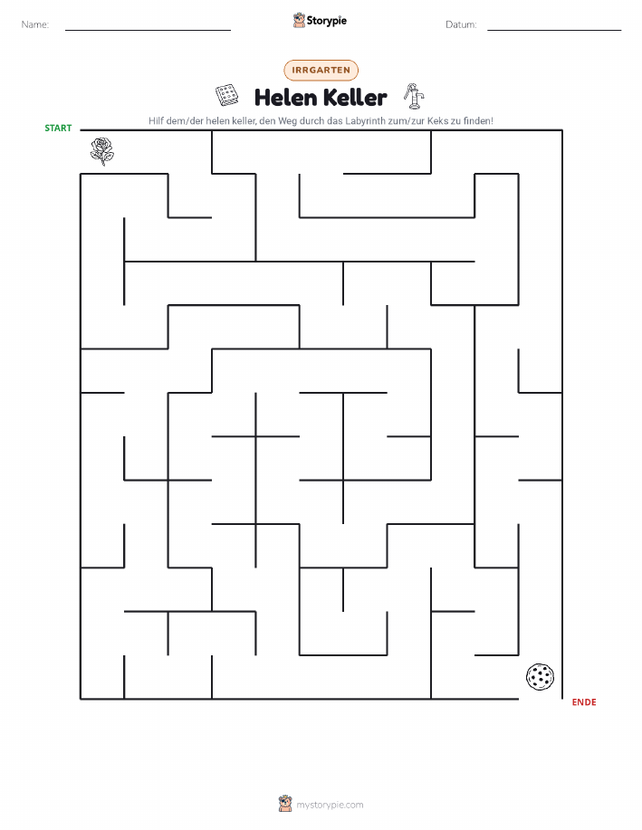 Labyrinth