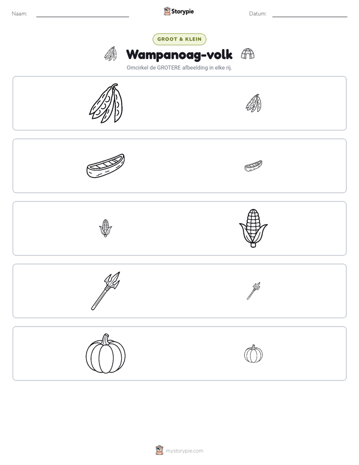 Sorteren