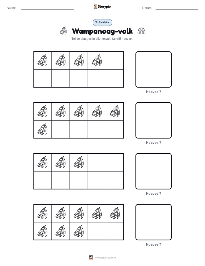 Tien Raam