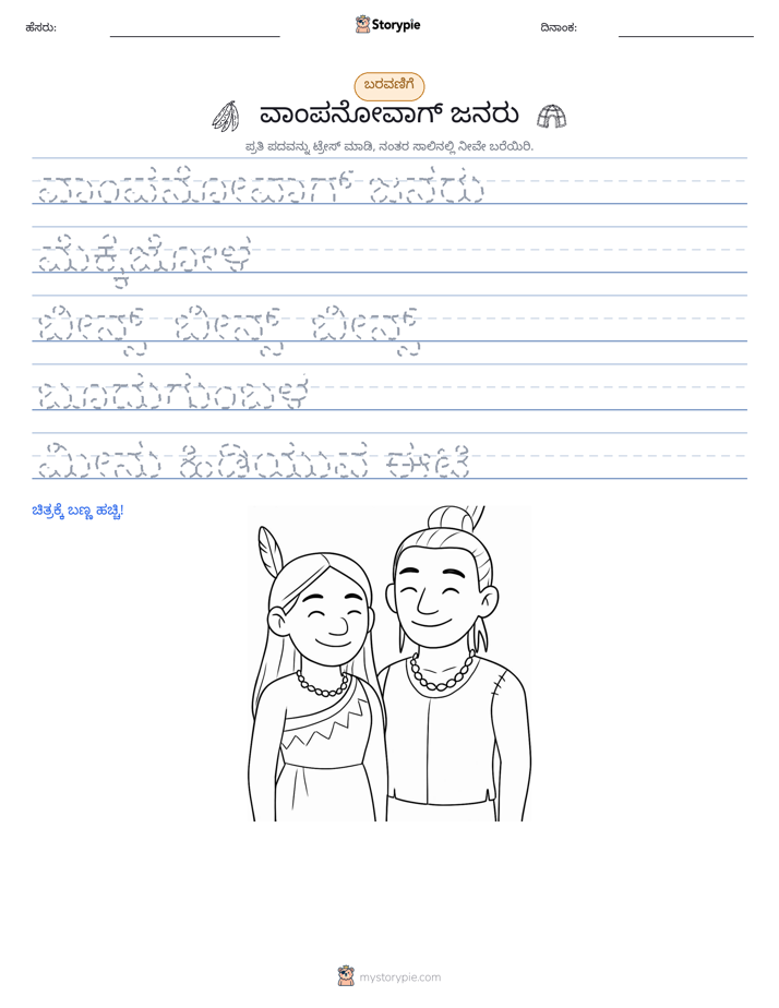 ಲೇಖನ ಅಭ್ಯಾಸ