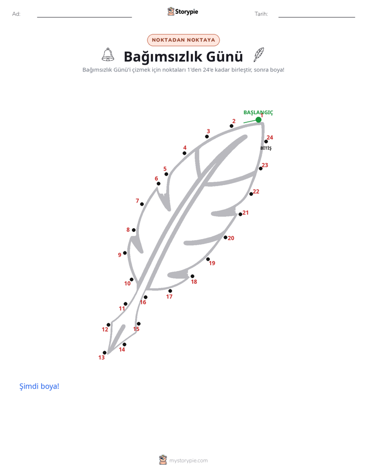 Bağlaç