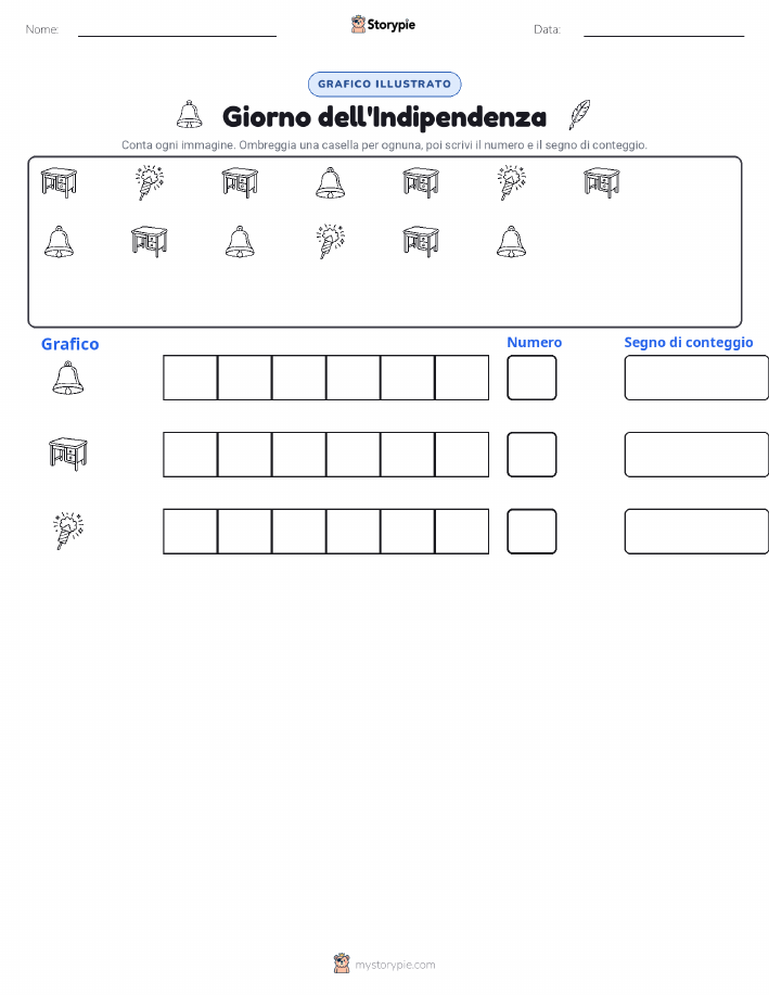 Conta & Grafica