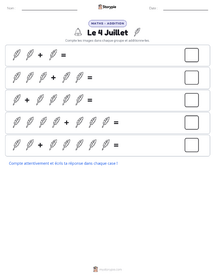 Mathématiques Illustrées
