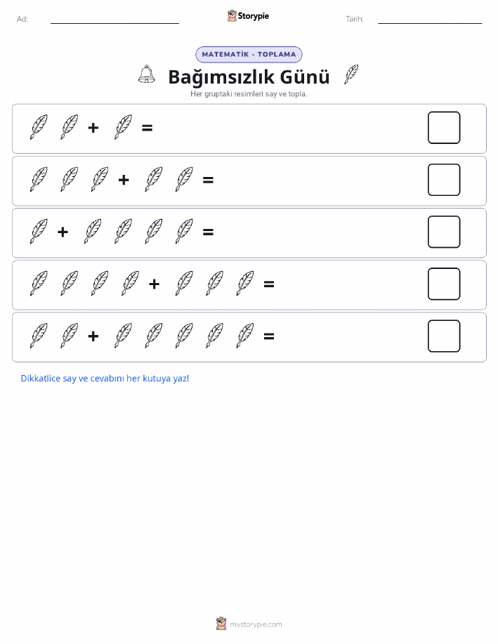 Resim Matematiği