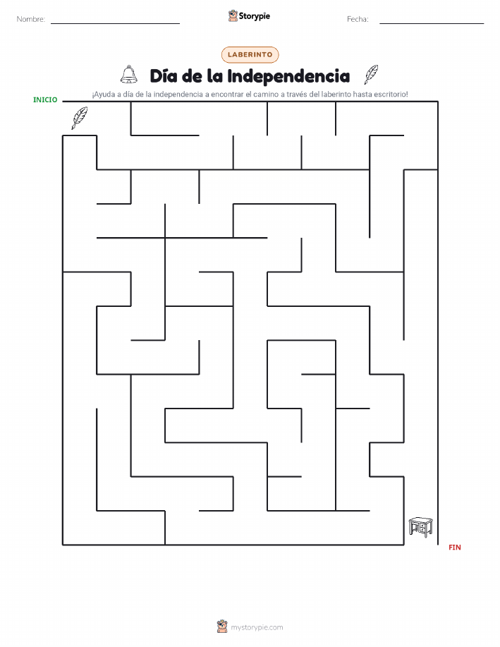 Labyrintho