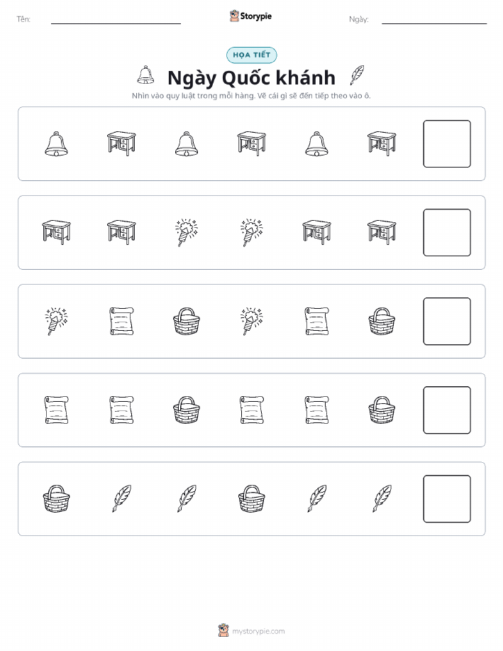 Mẫu Hình