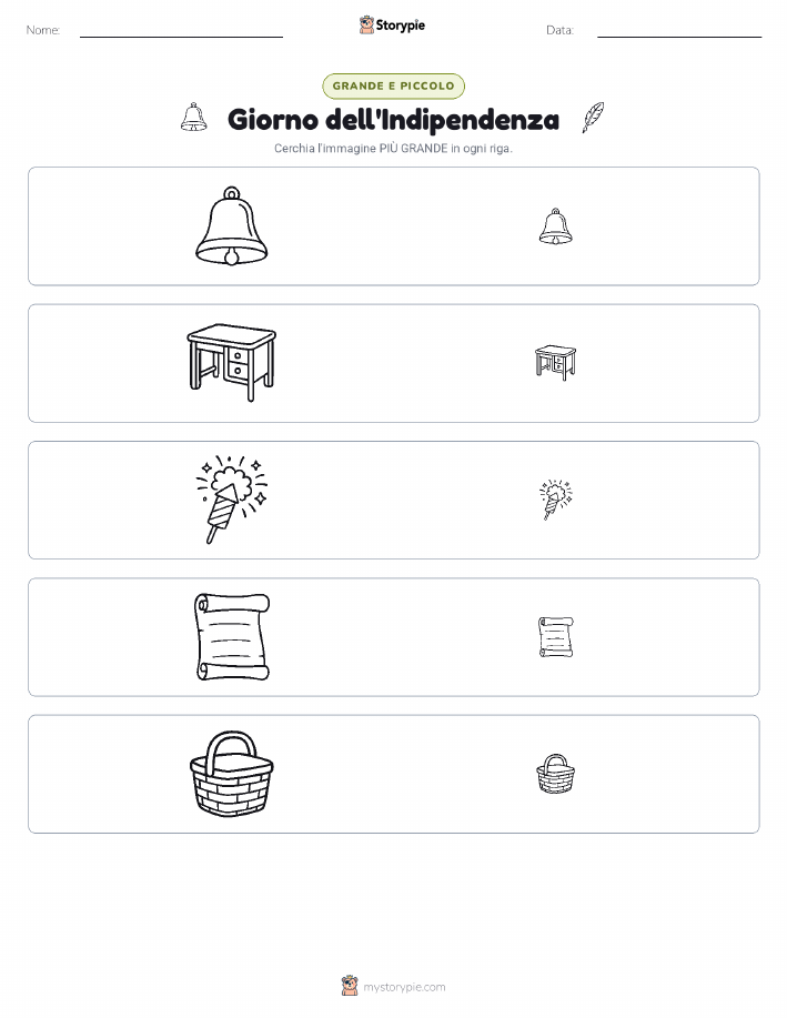 Ordinamento