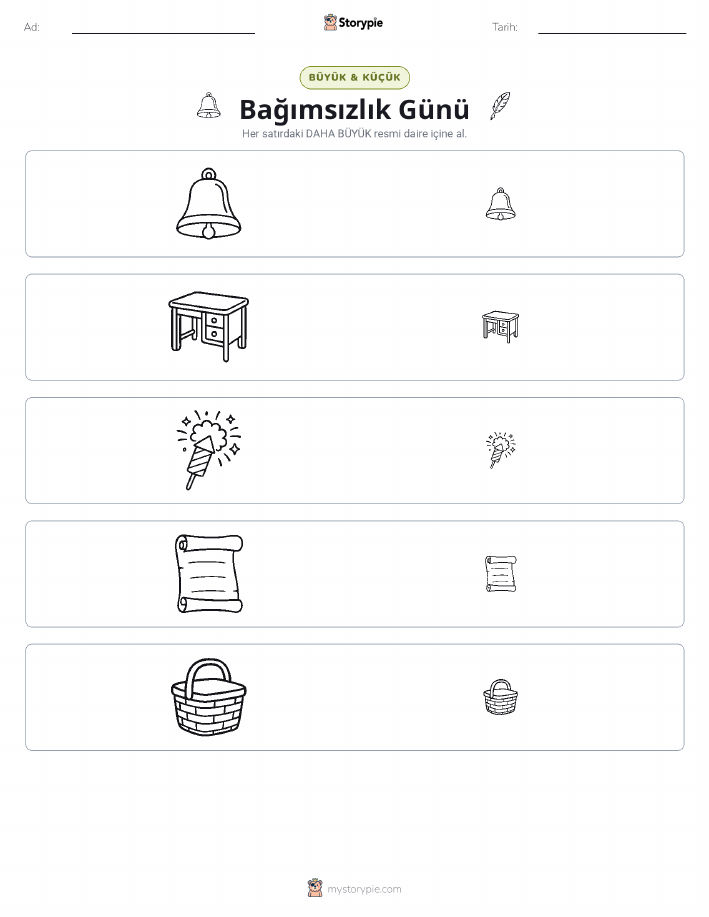 Sıralama