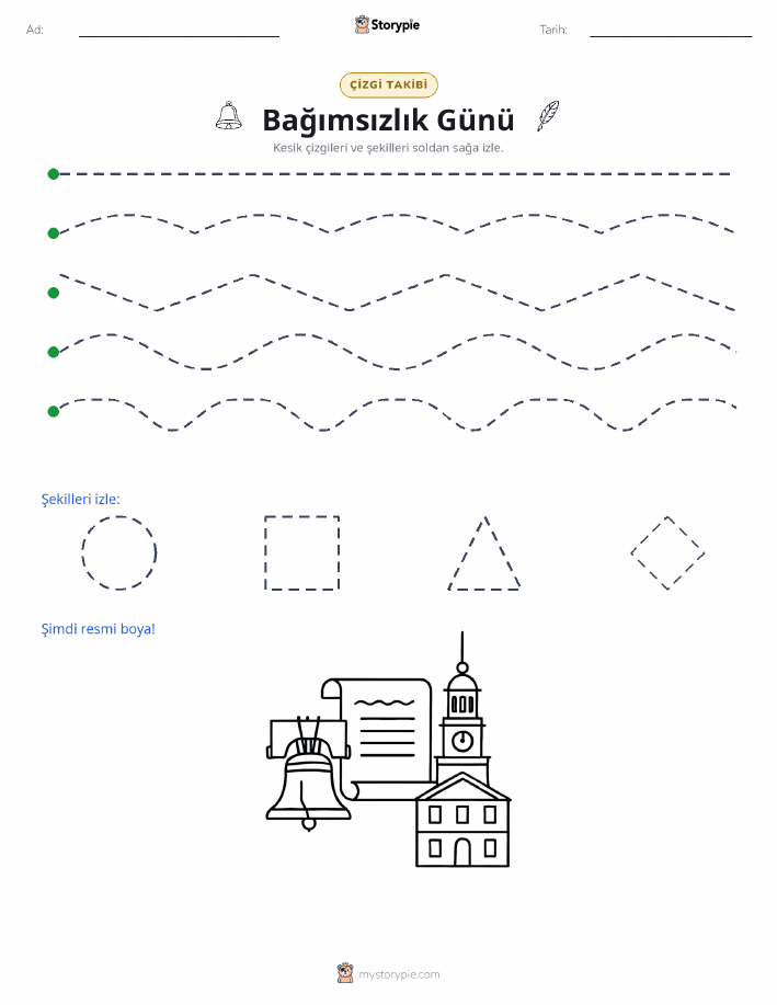 İzleme