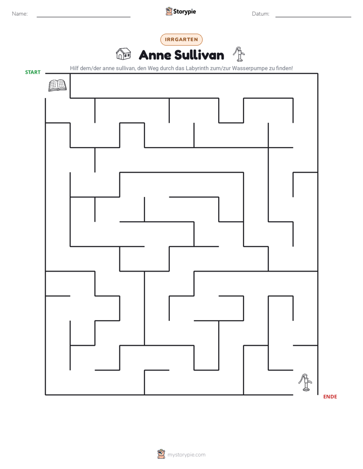 Labyrinth