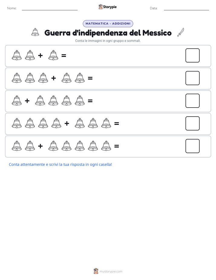 Matematica Visiva