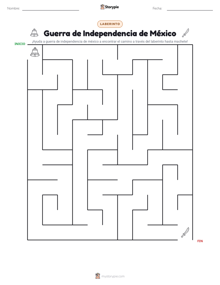 Labyrintho