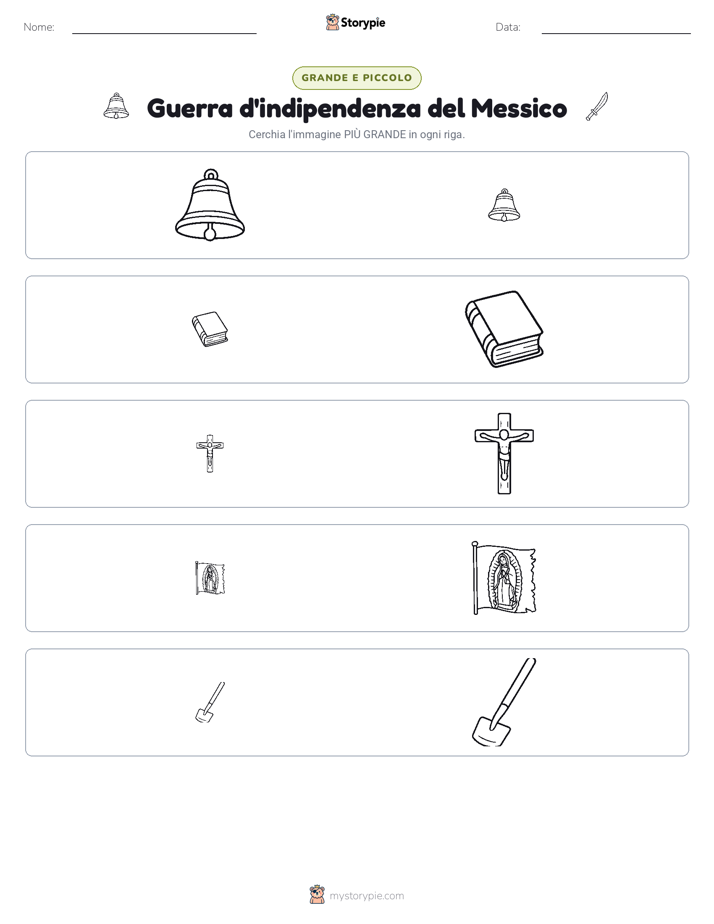 Ordinamento