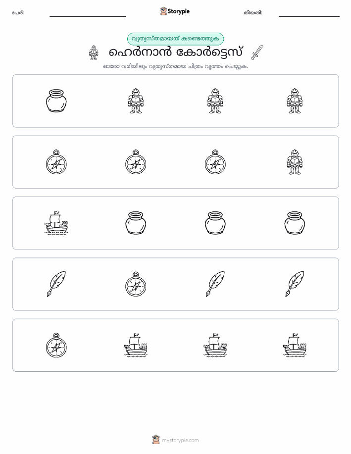 ഒന്നിനെ പുറത്താക്കുക