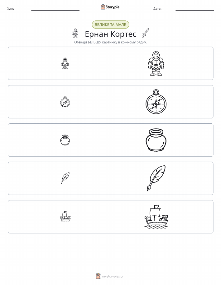 Сортування