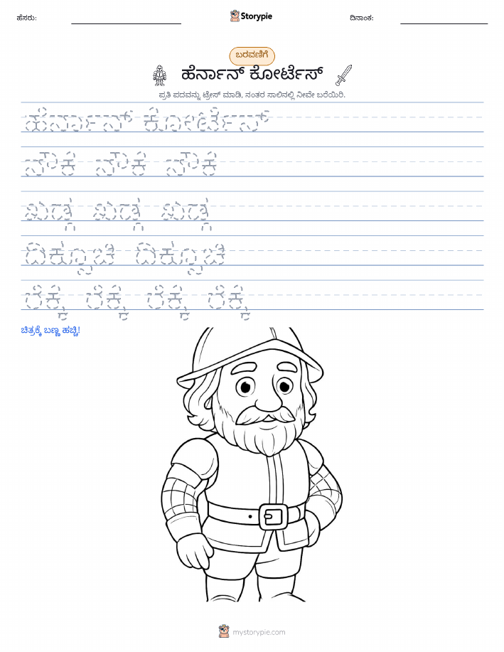 ಲೇಖನ ಅಭ್ಯಾಸ
