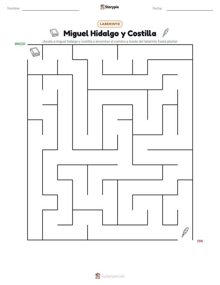 Labyrintho