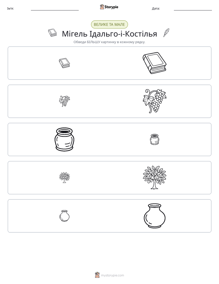 Сортування