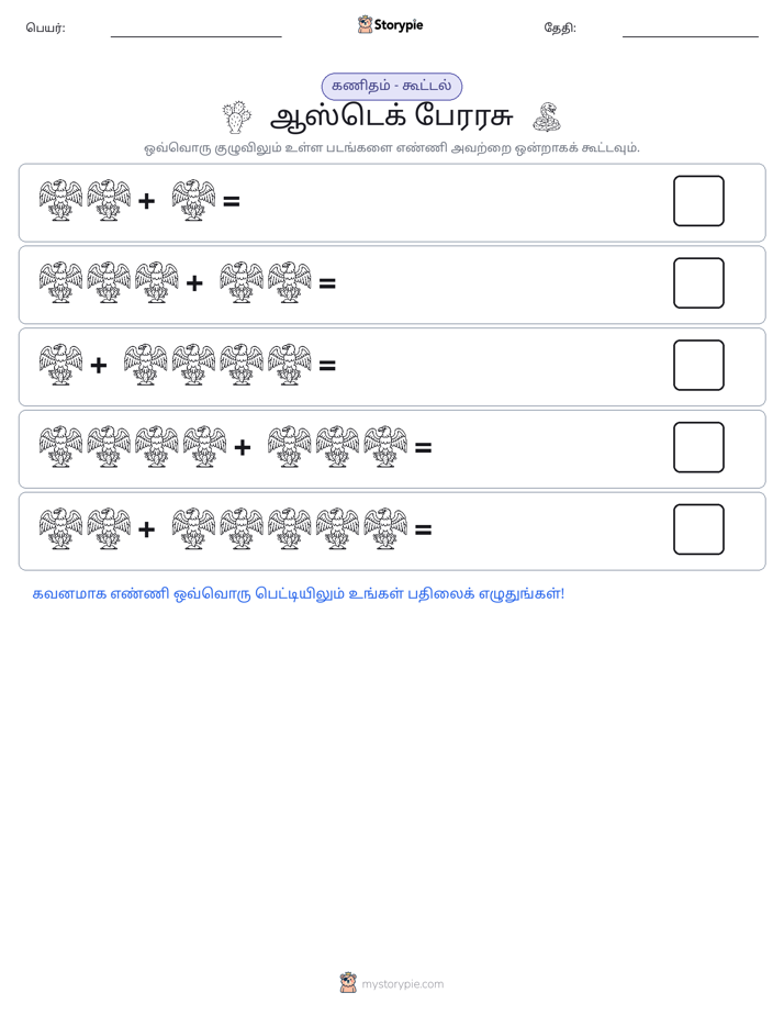 படம் கணிதம்