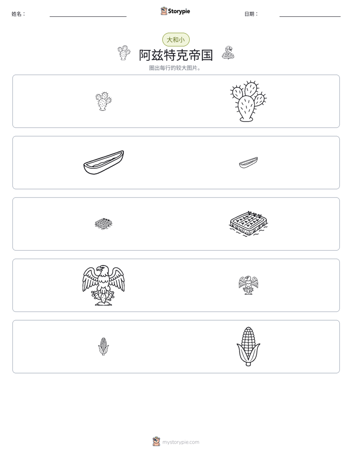 分类