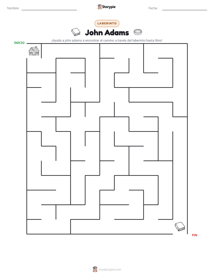 Labyrintho