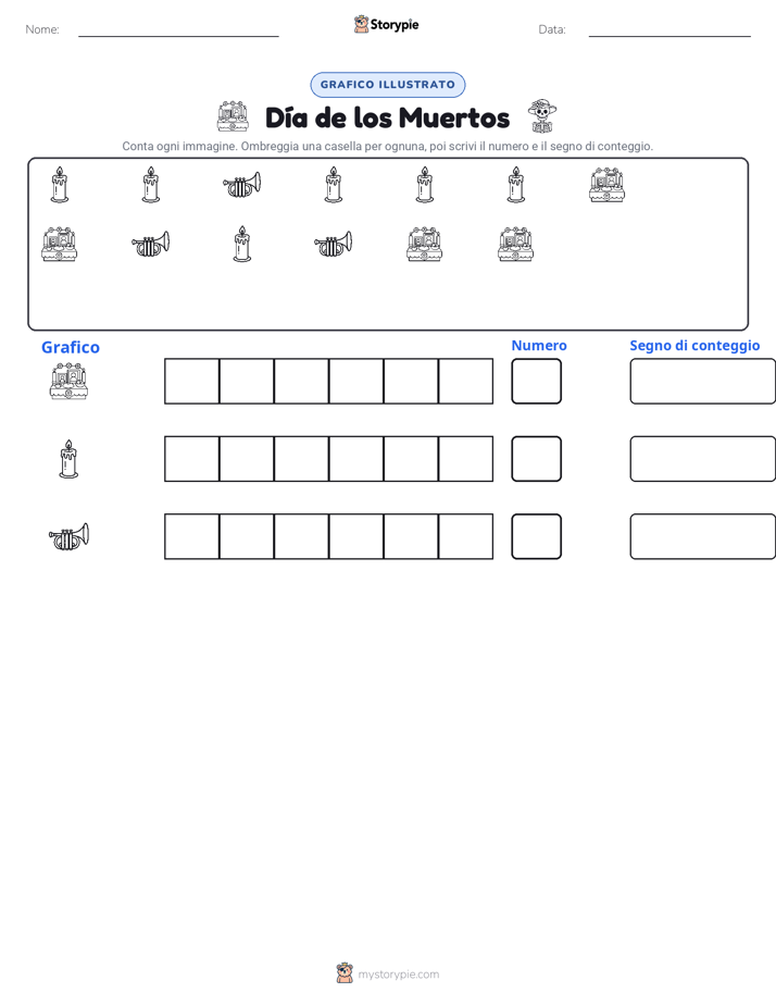 Conta & Grafica