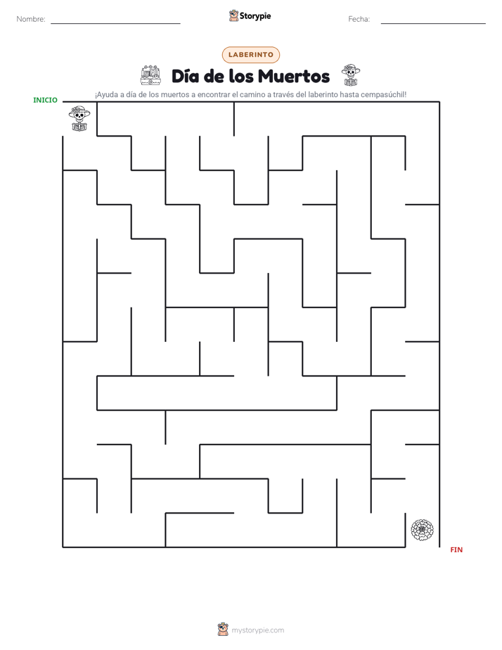 Labyrintho