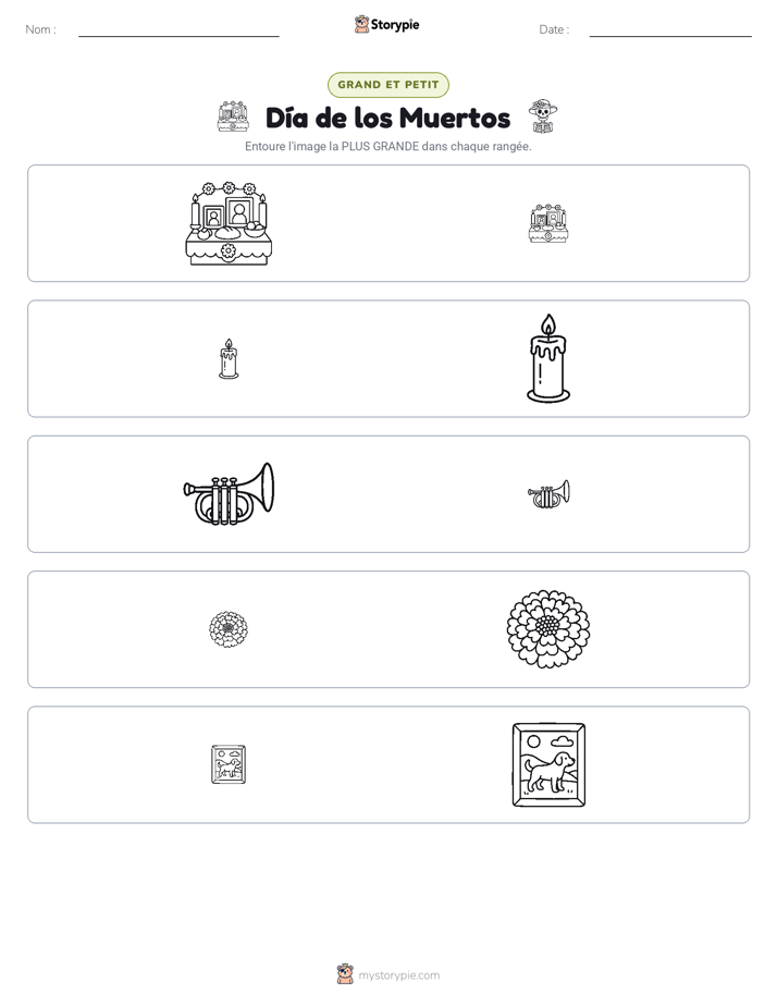Tri