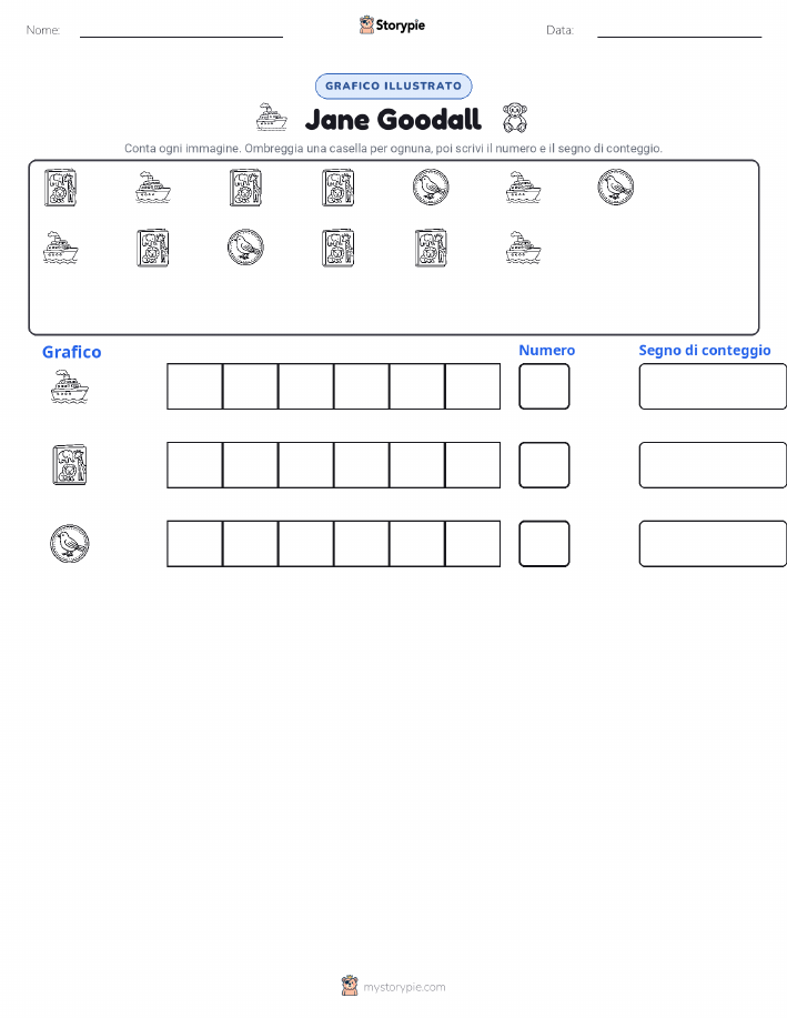 Conta & Grafica