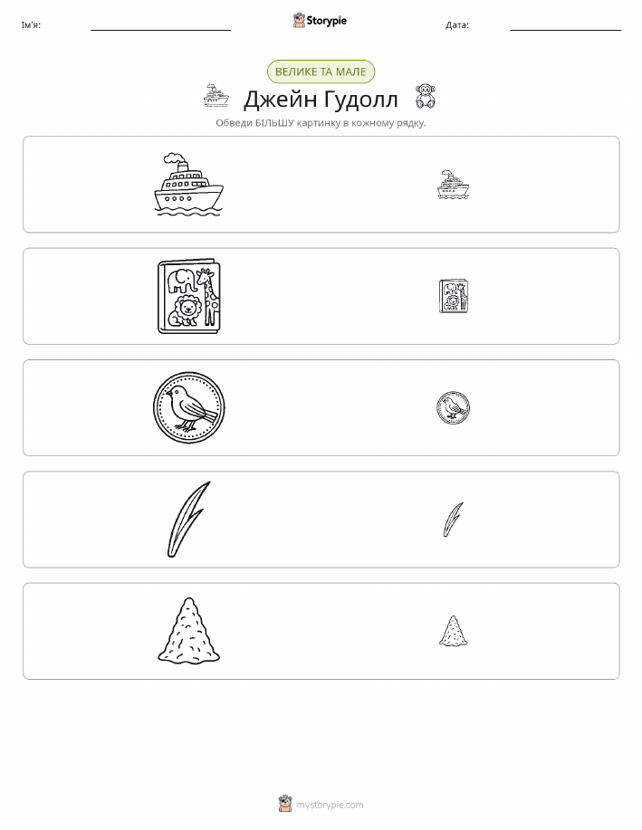 Сортування