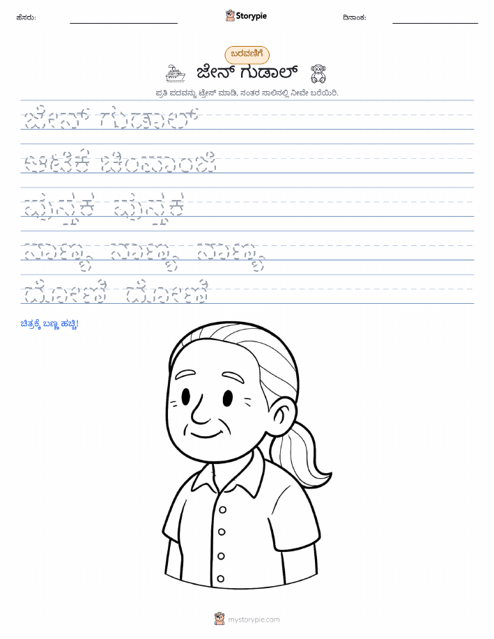 ಲೇಖನ ಅಭ್ಯಾಸ