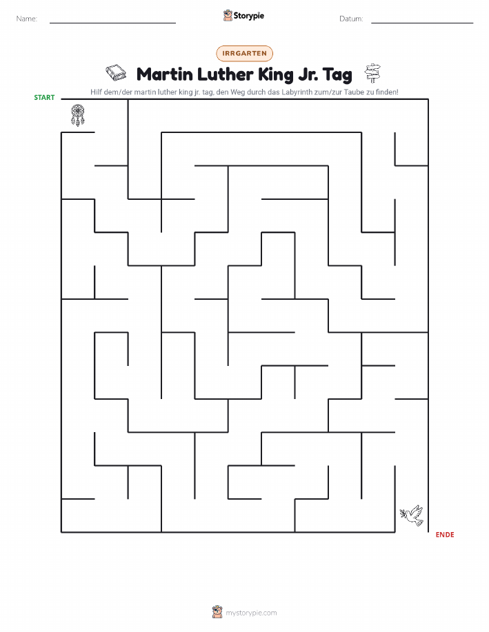 Labyrinth