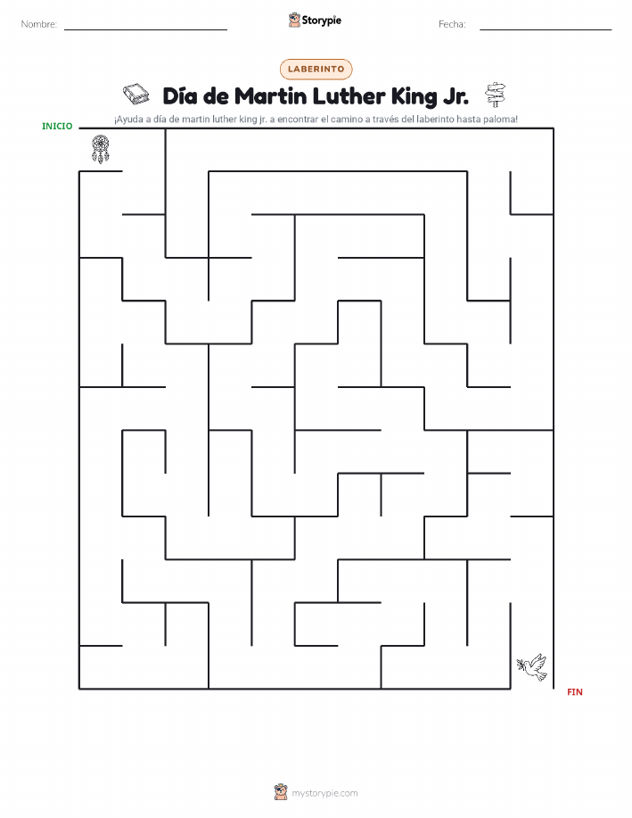Labyrintho