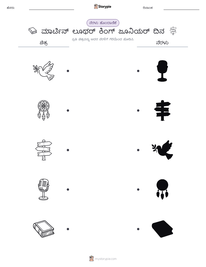 ಊಹಾ ಹೊಂದಿಕೆ
