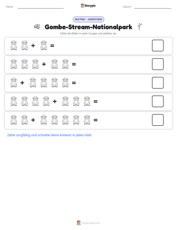 Bildmathematik