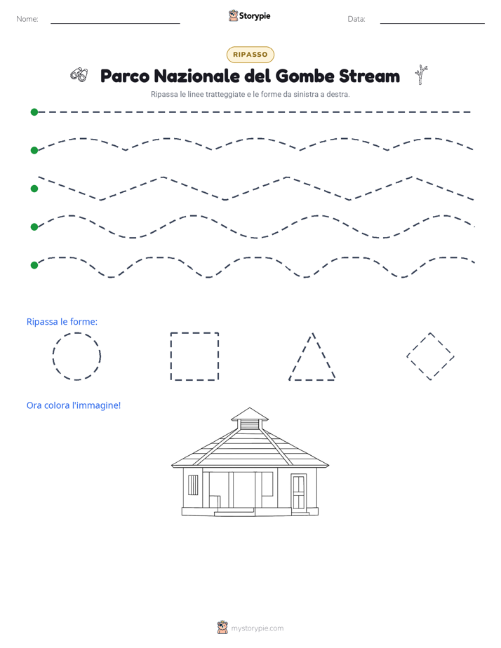Tracciamento