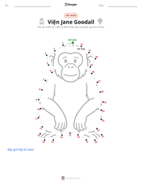 Xem trước tài liệu in sẵn Viện Jane Goodall