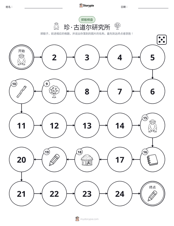滚动与移动游戏