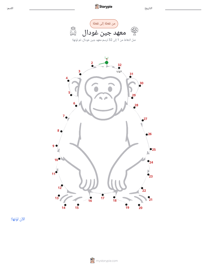 نقطة إلى نقطة