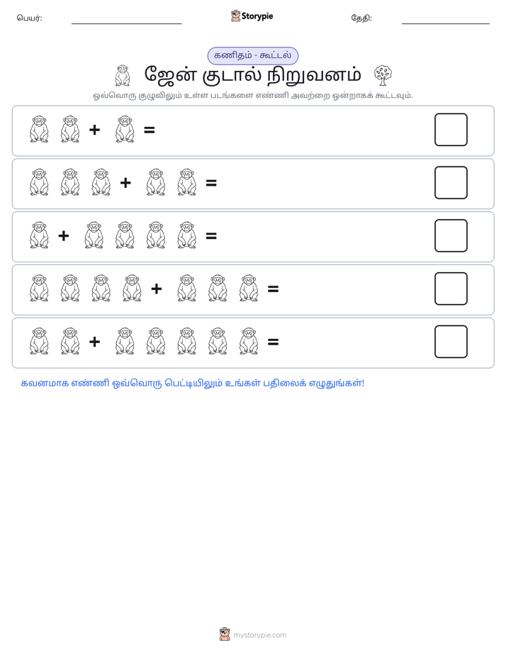 படம் கணிதம்