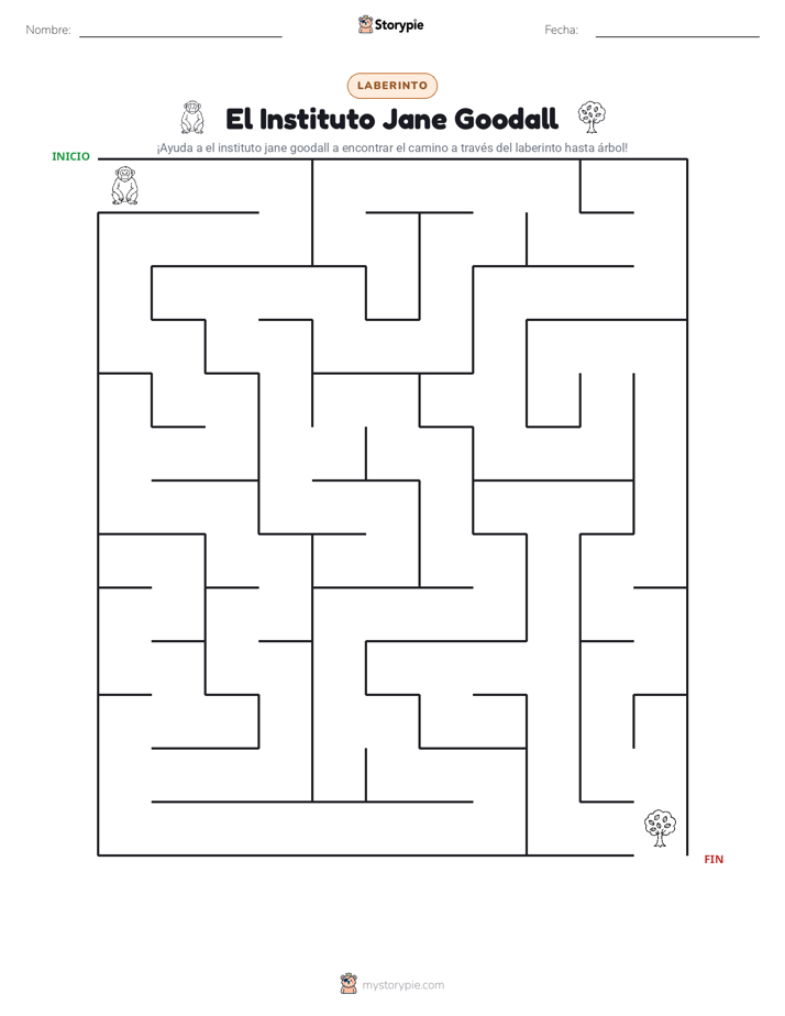 Labyrintho