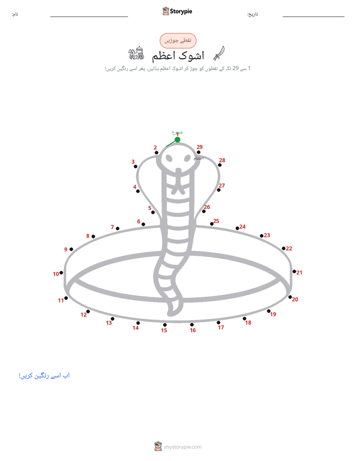 نقطے سے نقطے تک