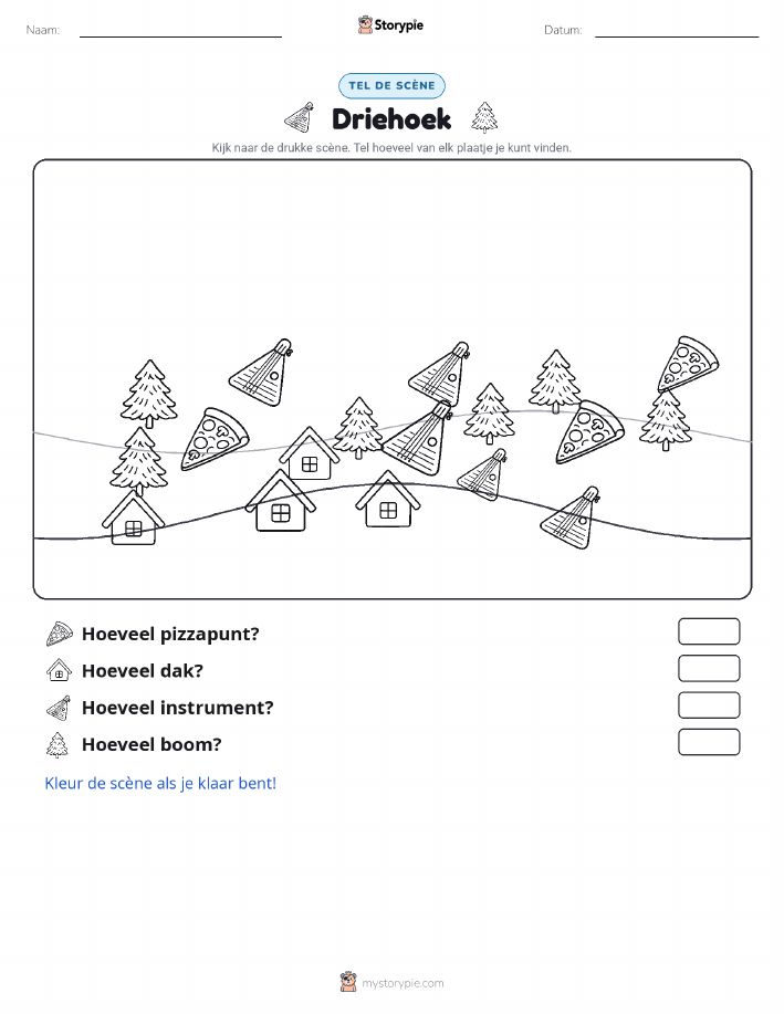 Tel Scène