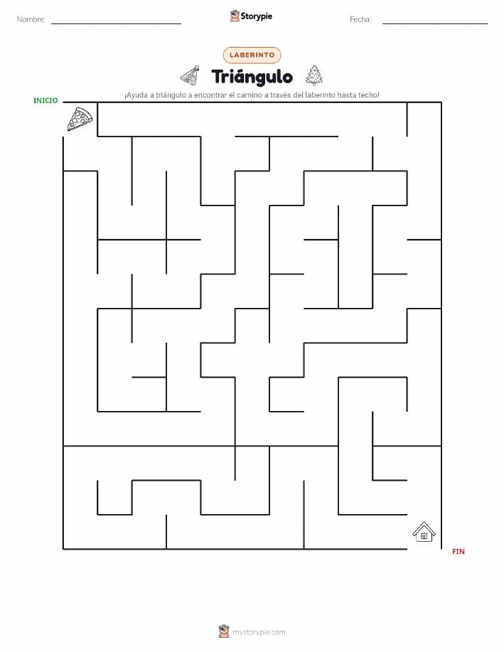 Labyrintho