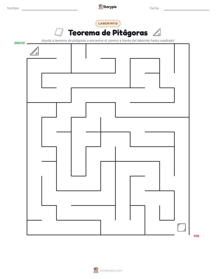 Labyrintho